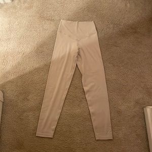 Aerie Leggings - Size Medium - $20